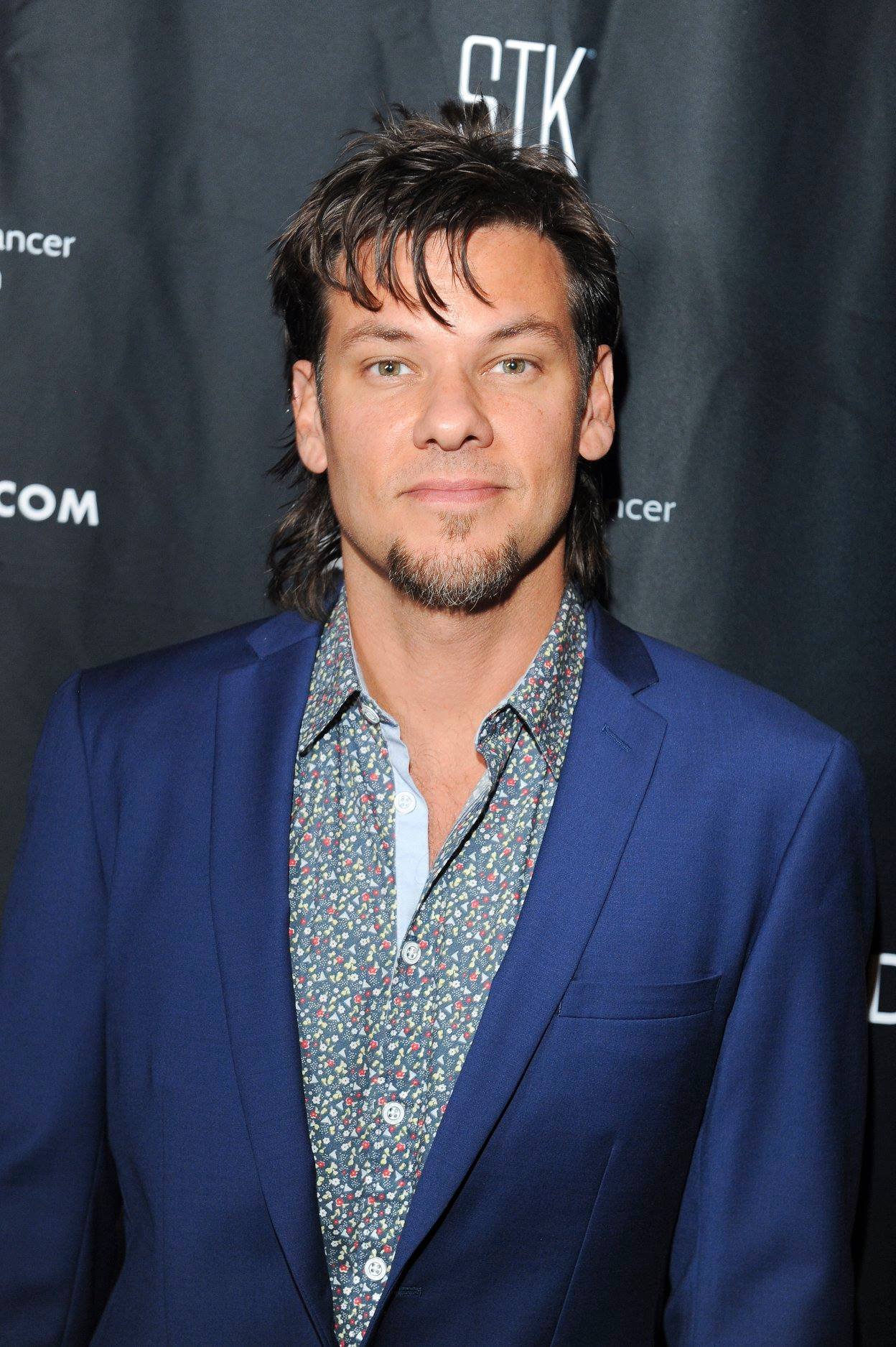 Theo Von Wife: Who Is She and What You Should Know